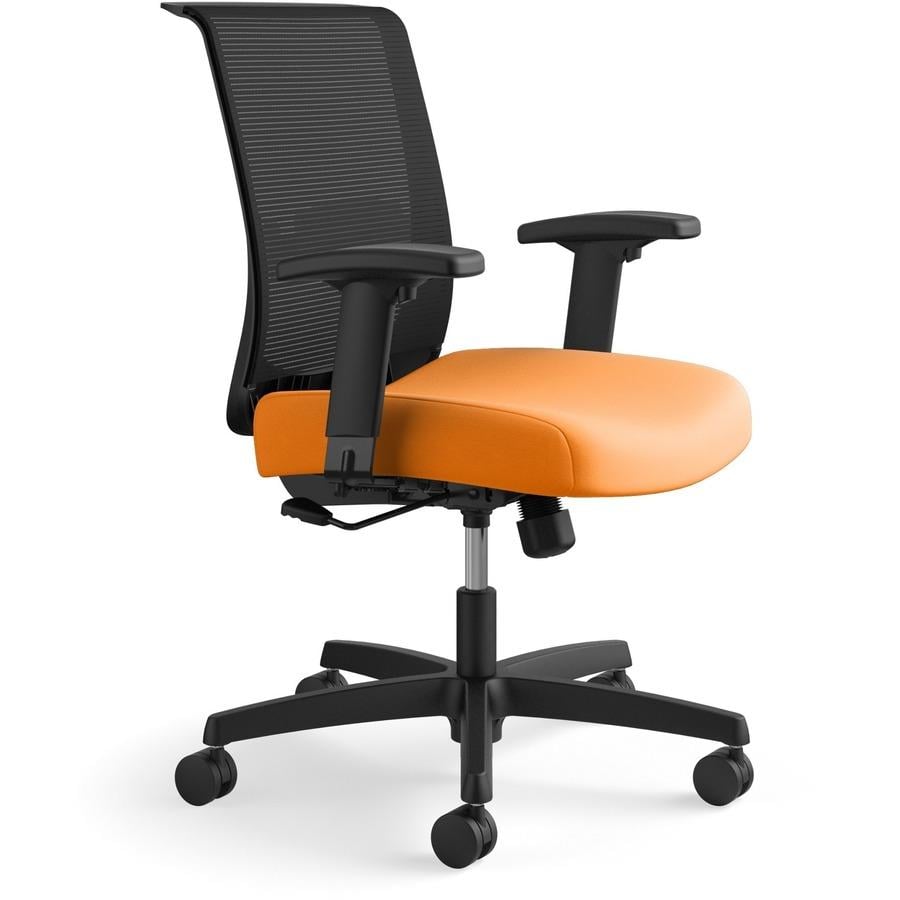 Hon convergence task deals chair