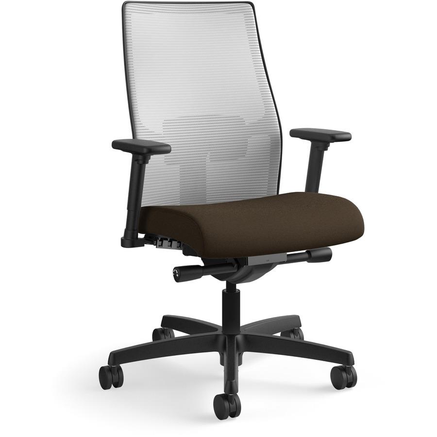 Ignition  HON Office Furniture