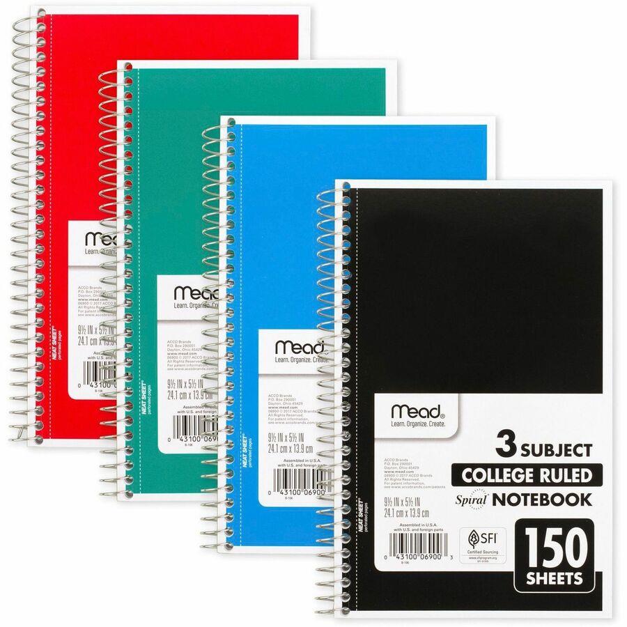 Buy Chip Board Sheets + Chipboard for Covers, Notepads, + More