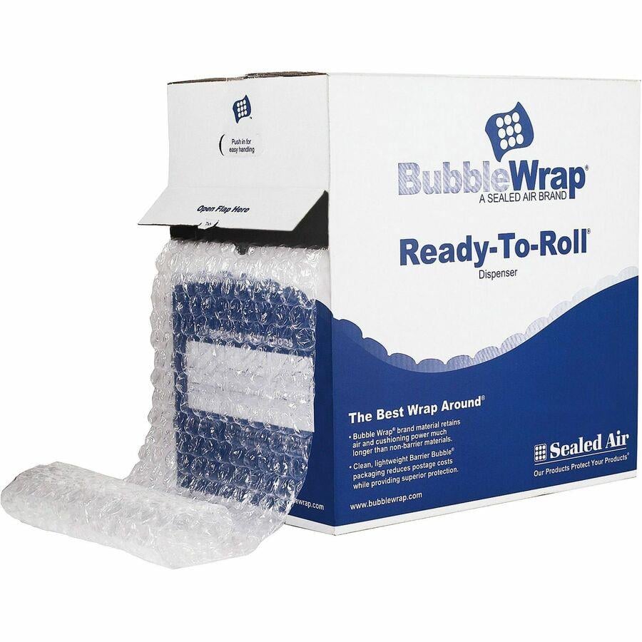 Press n Seal Sealing Wrap, 140 ft.  Medix ®, your on-line laboratory  supply shop