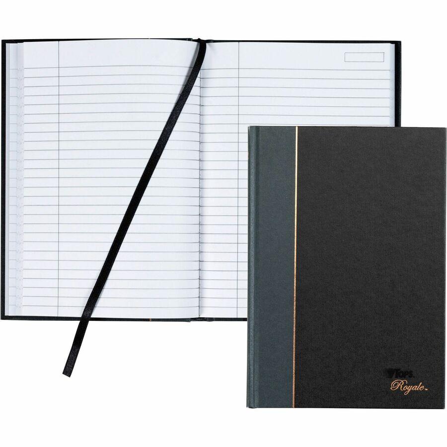 A4 Notebook School Notebook, Erasable Sheets Notebooks