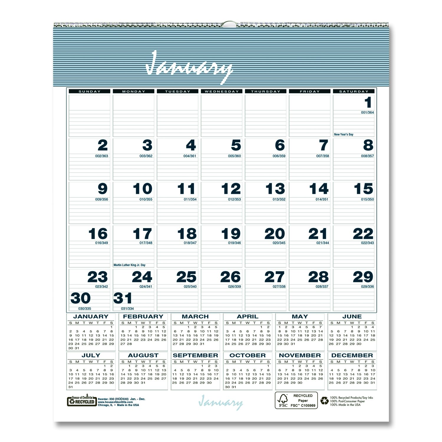 bar-harbor-wirebound-monthly-wall-calendar-6-x-7-blue-2022-round