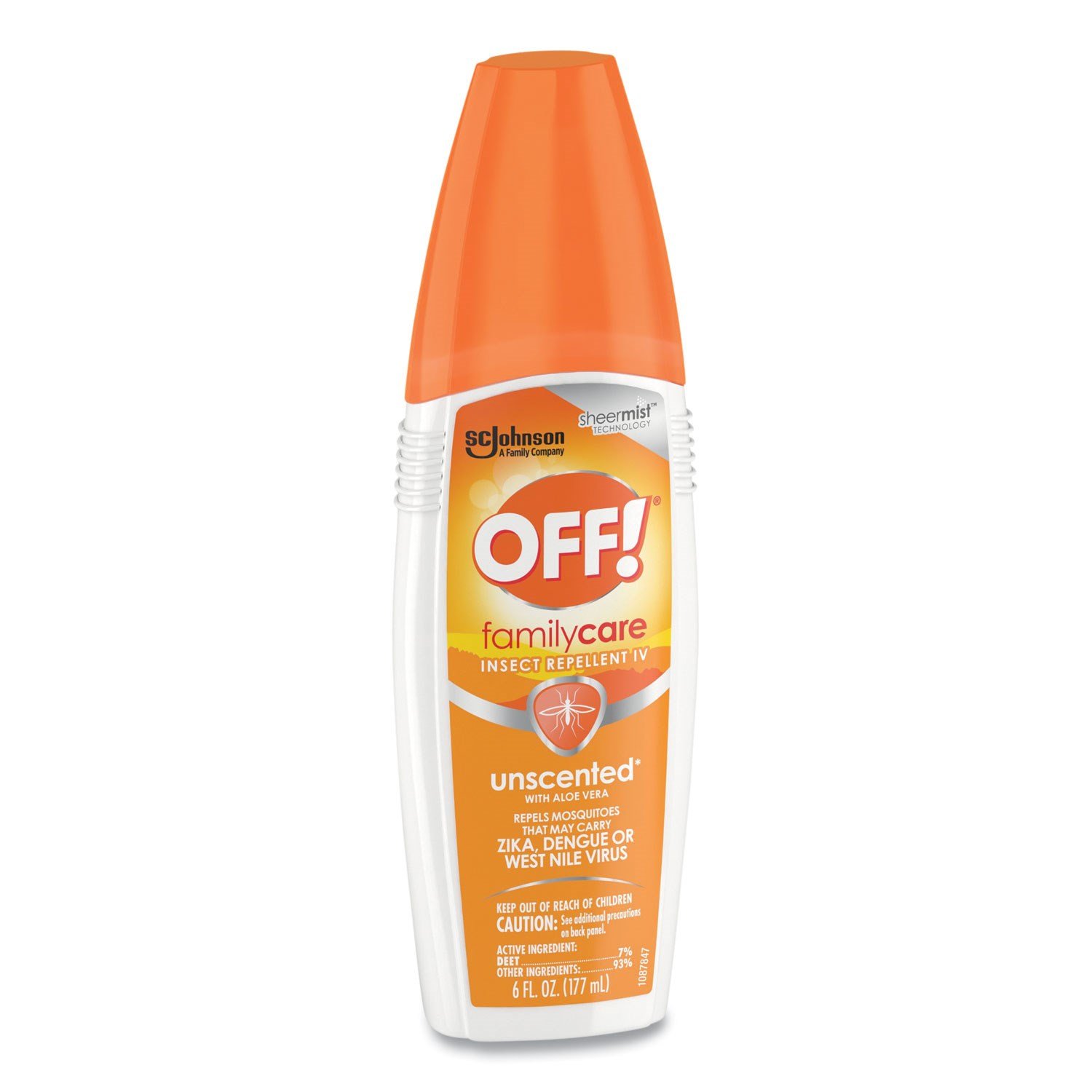 off-skintastic-spray-6-ounce-spray-bottles-94912-diversey-round-eye