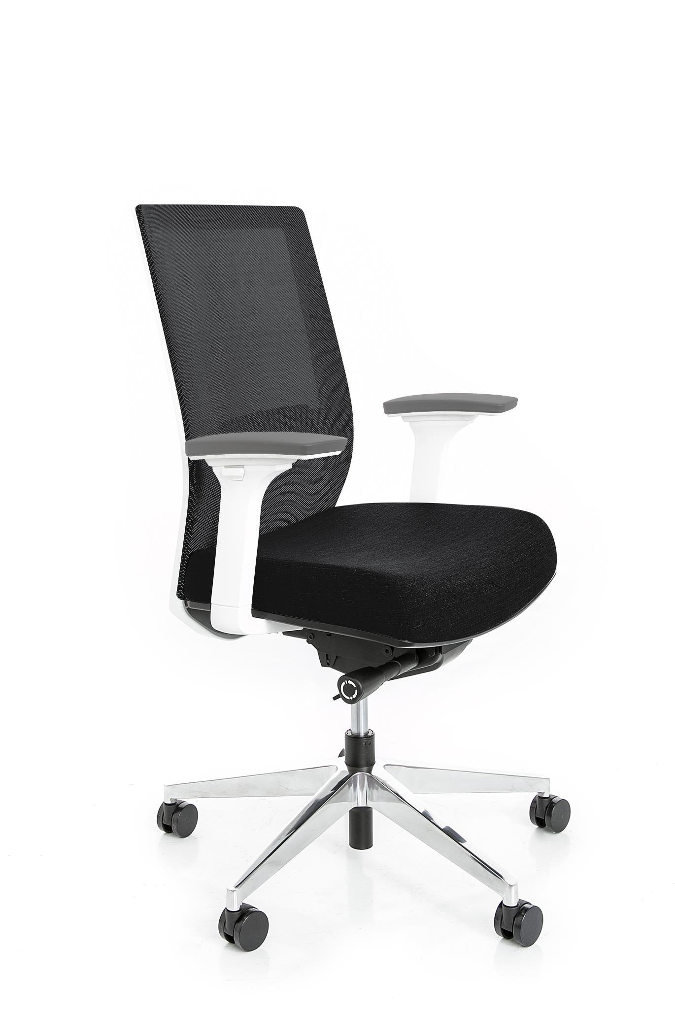 Task Chair Mesh Back Chair Office Furniture Los Angeles 3S Corp