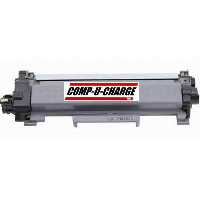 Hammermill 105007 Copy Plus Copy Paper, 92 Brightness, 20lb Hammermill 105007 Copy Plus Copy Paper, 92 Brightness, 20lb