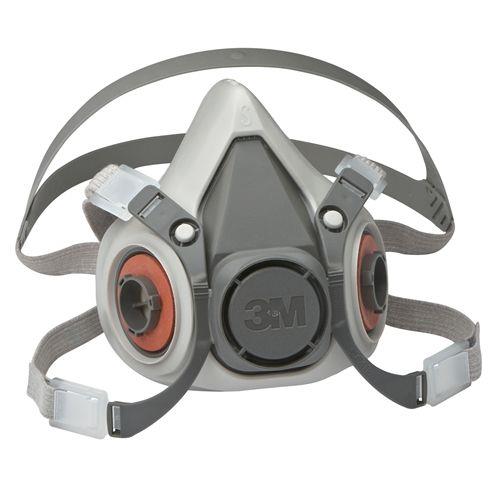 respirator m3