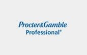 procter_gamble