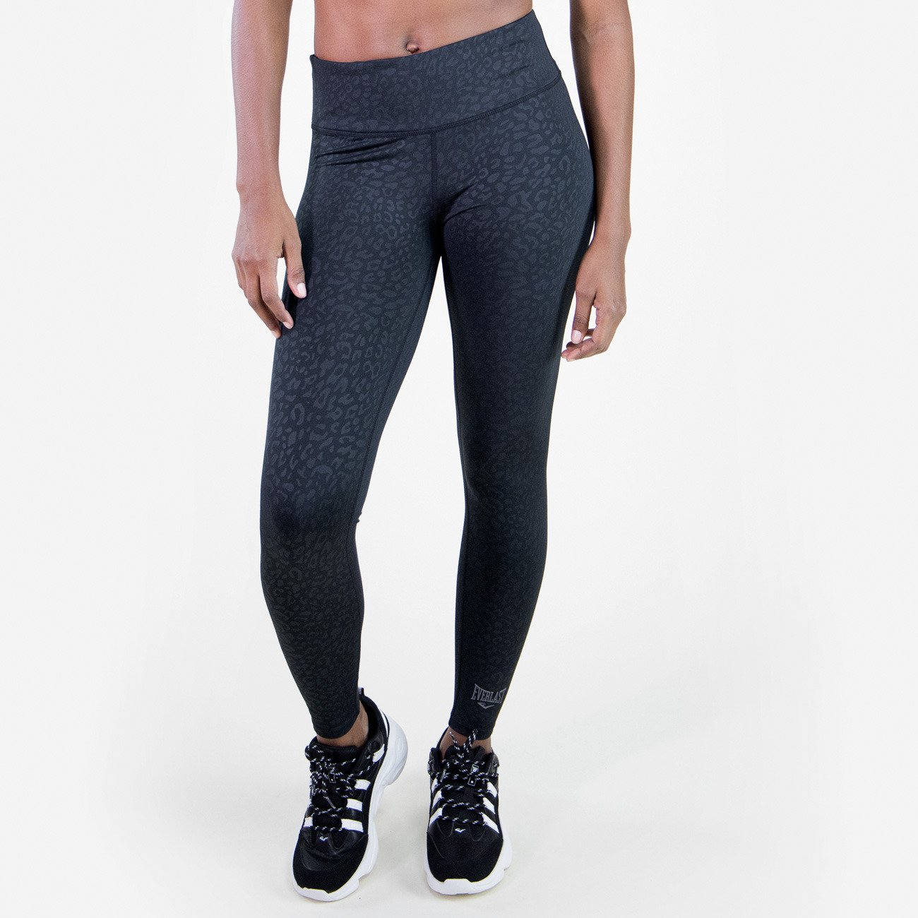 Workout Clothing - Creative House Do It 