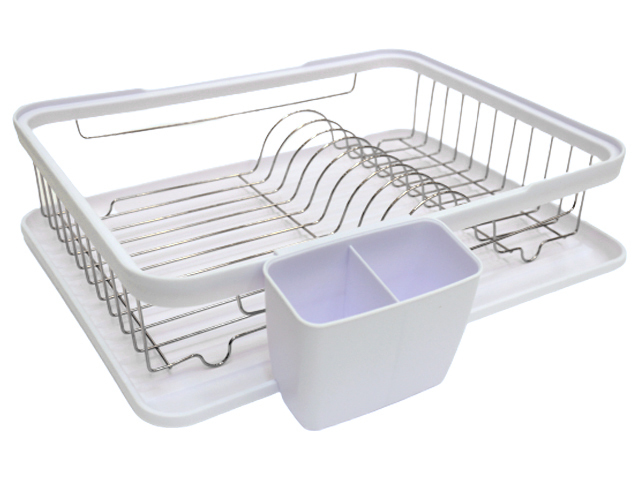 Dish Rack - Creative House Do It Best