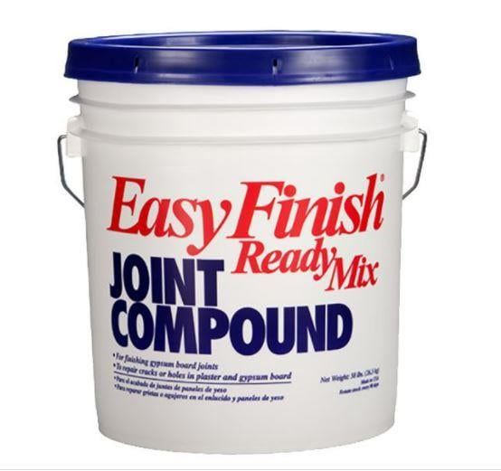 Wall Materials Creative House Do It Best