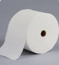 Soft Petals Mini Core Toilet Tissue 36RL/2PLY/1000Shts/PBG - American ...