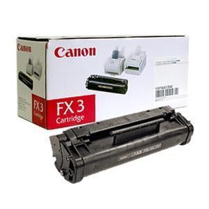 fax cartridge