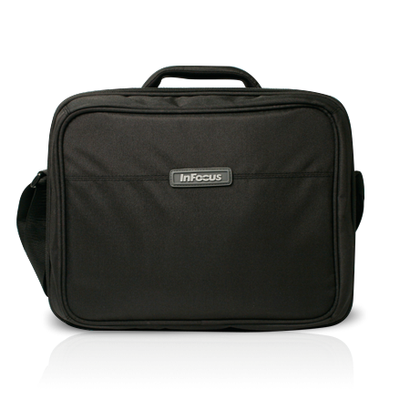  Boczif Projector Carrying Case, Projector Bag