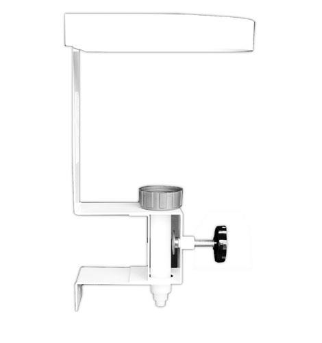 Accessories - ASP LLC