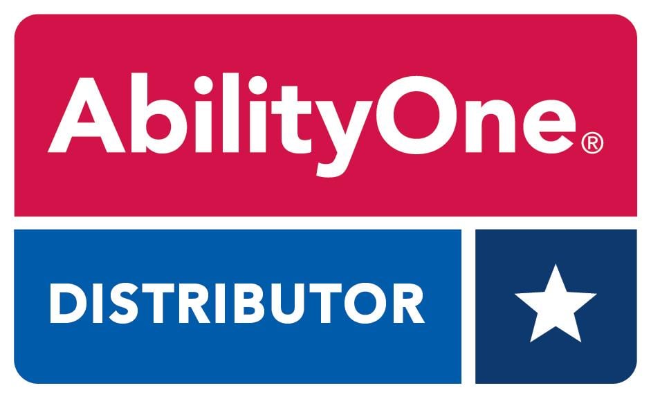 ability on distributor