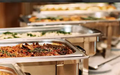 Food Service
