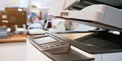 Office Supplies