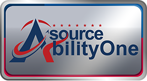 source ability one logo