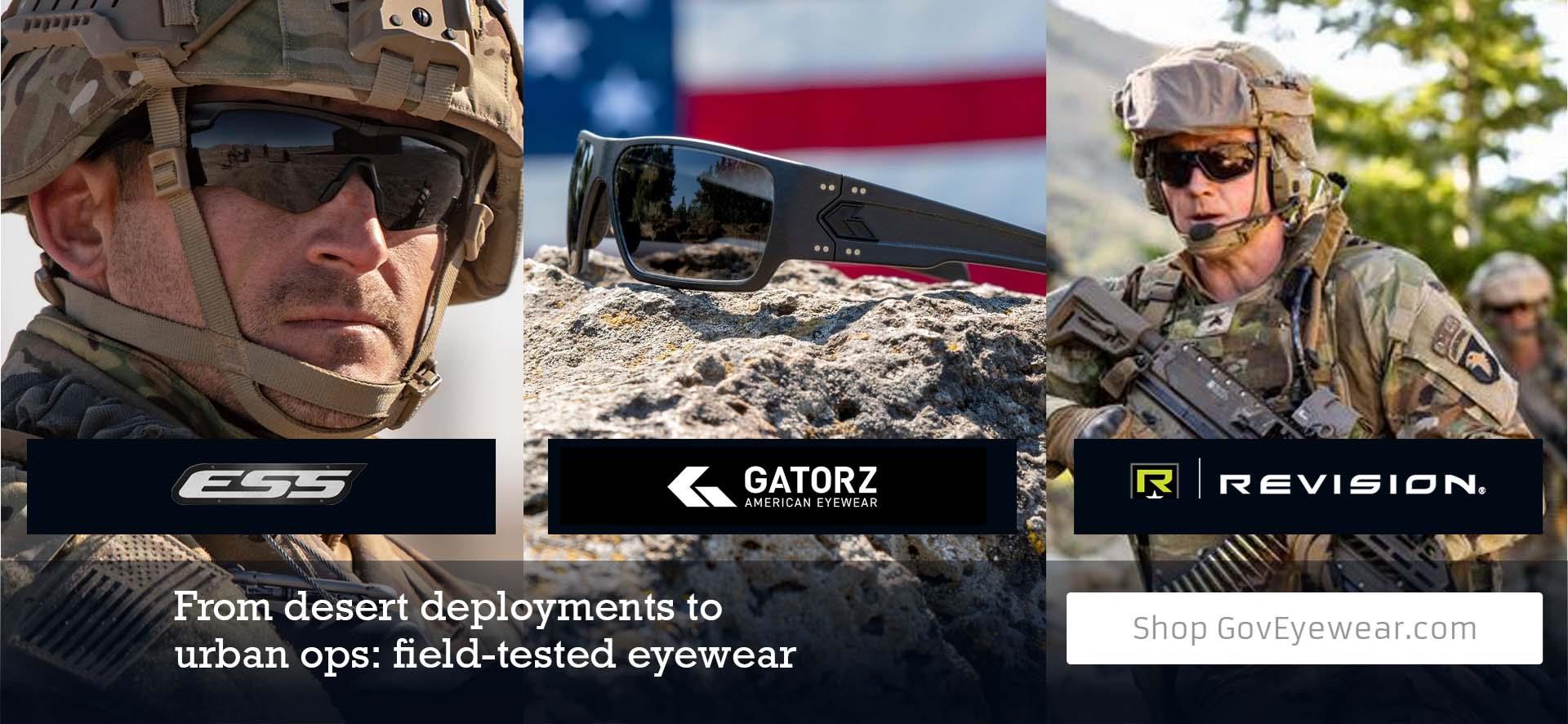 shop goveyewear.com