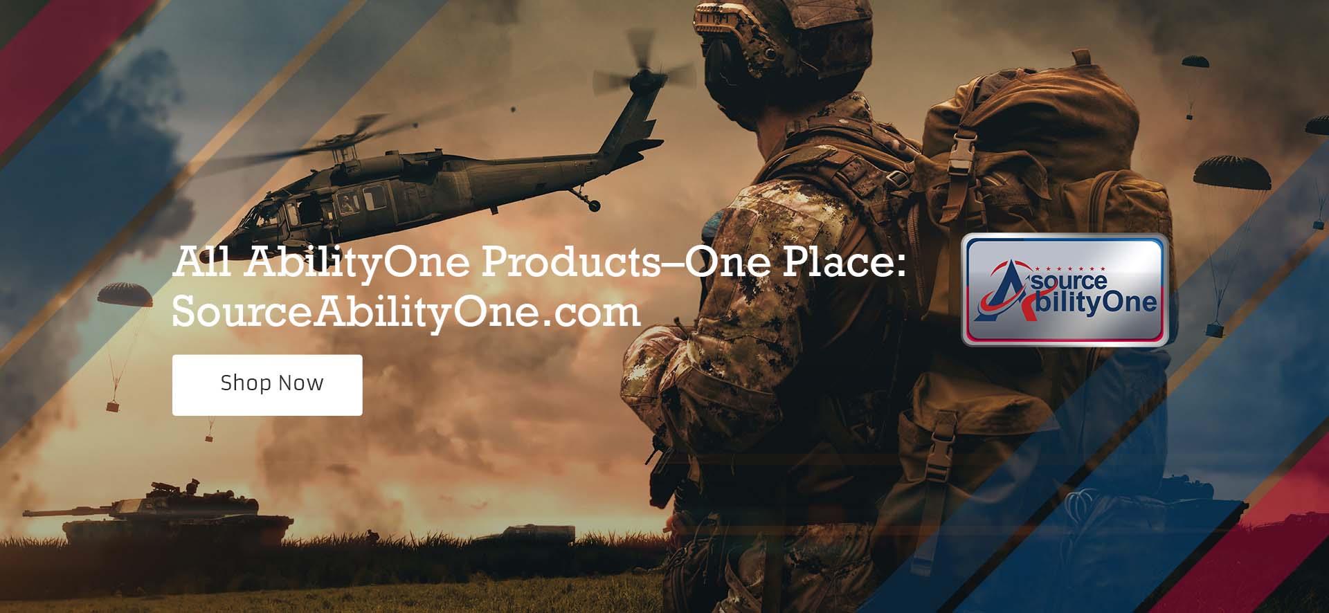 shop source ability one dot com