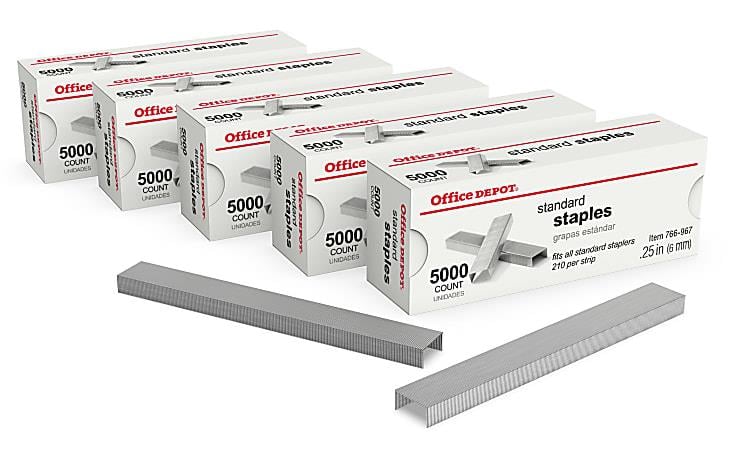 office-depot-brand-standard-staples-1-4-5-000-staples-per-pack-box