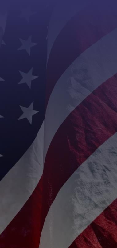 Barcoding - ASE Direct