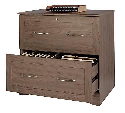 Realspace 4 drawer file cabinet sales