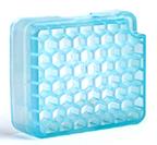 SEASIDE BREEZE MYF-F-006I036M-54