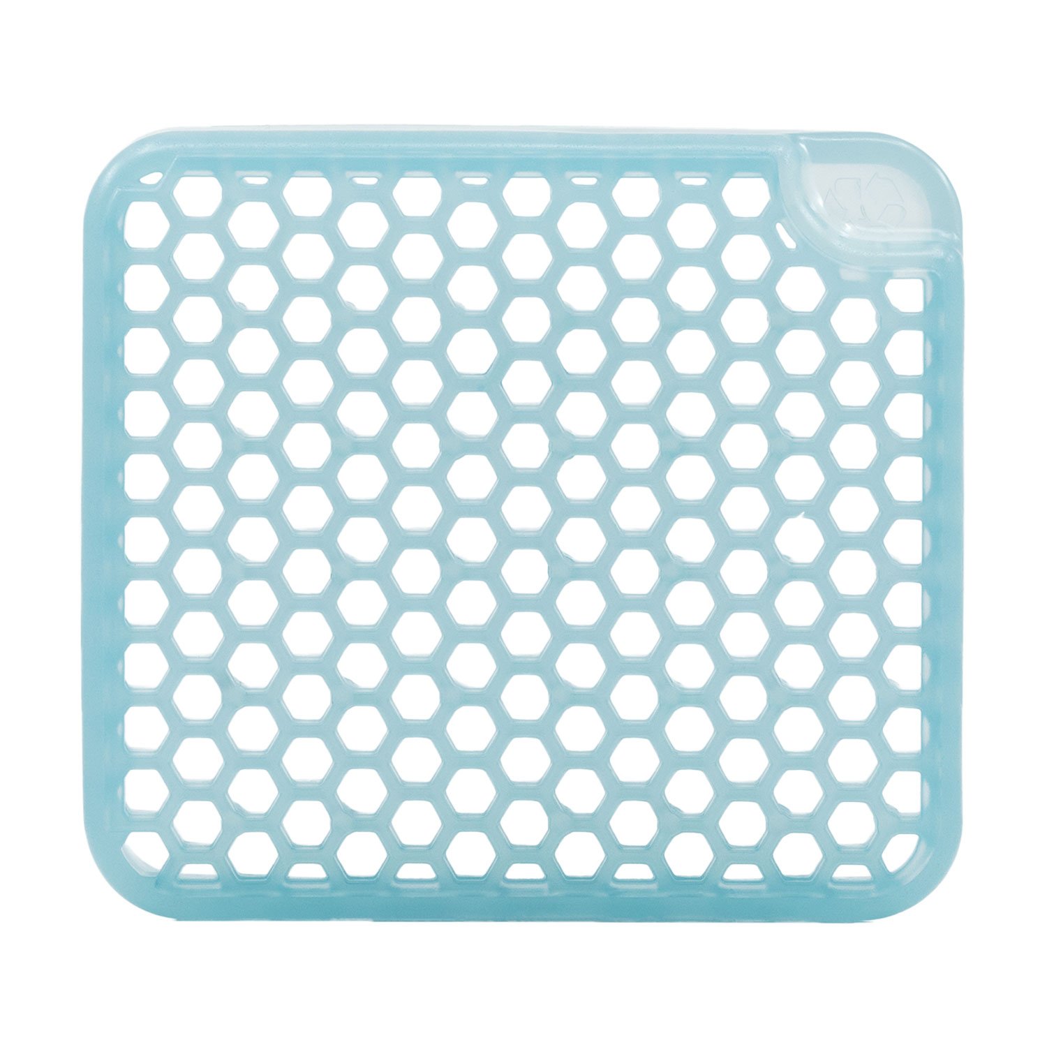 OUTFRESH REFILL SPA MINERALS 48CS OFB-F-88