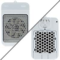 OURFRESHE OFE-F-000I006M