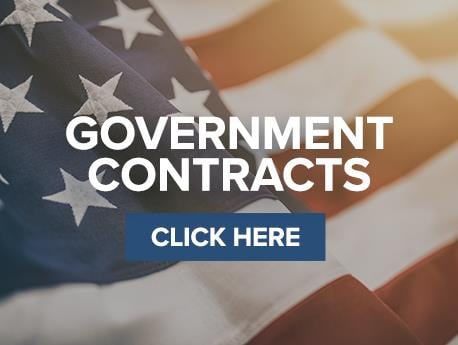 Government Contracts