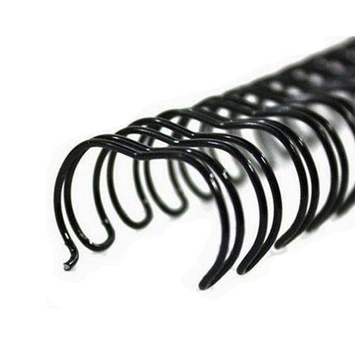 Buy White 3:1 Wire-O Twin-Loop Binding Spines Online