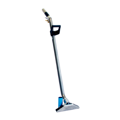 Mytee Bentley™ Carpet Wand | Buy Direct | Janitor's Closet - Buy Janitorial Direct