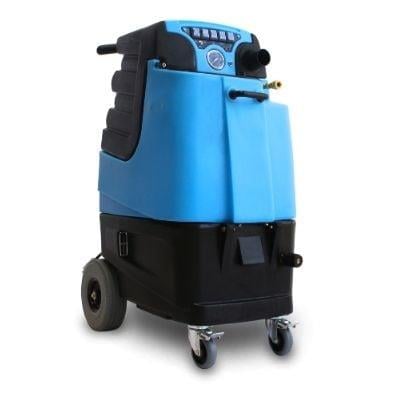 rent extractor for car