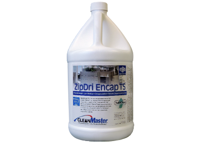 Matrix® Encap‑Pro Dry Cleaning Compound, 15 lbs
