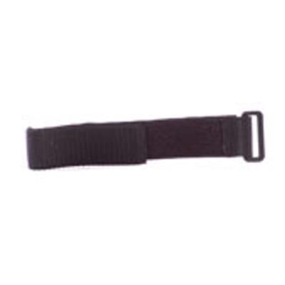 Heavy Duty Velcro Strap - Buy Janitorial Direct