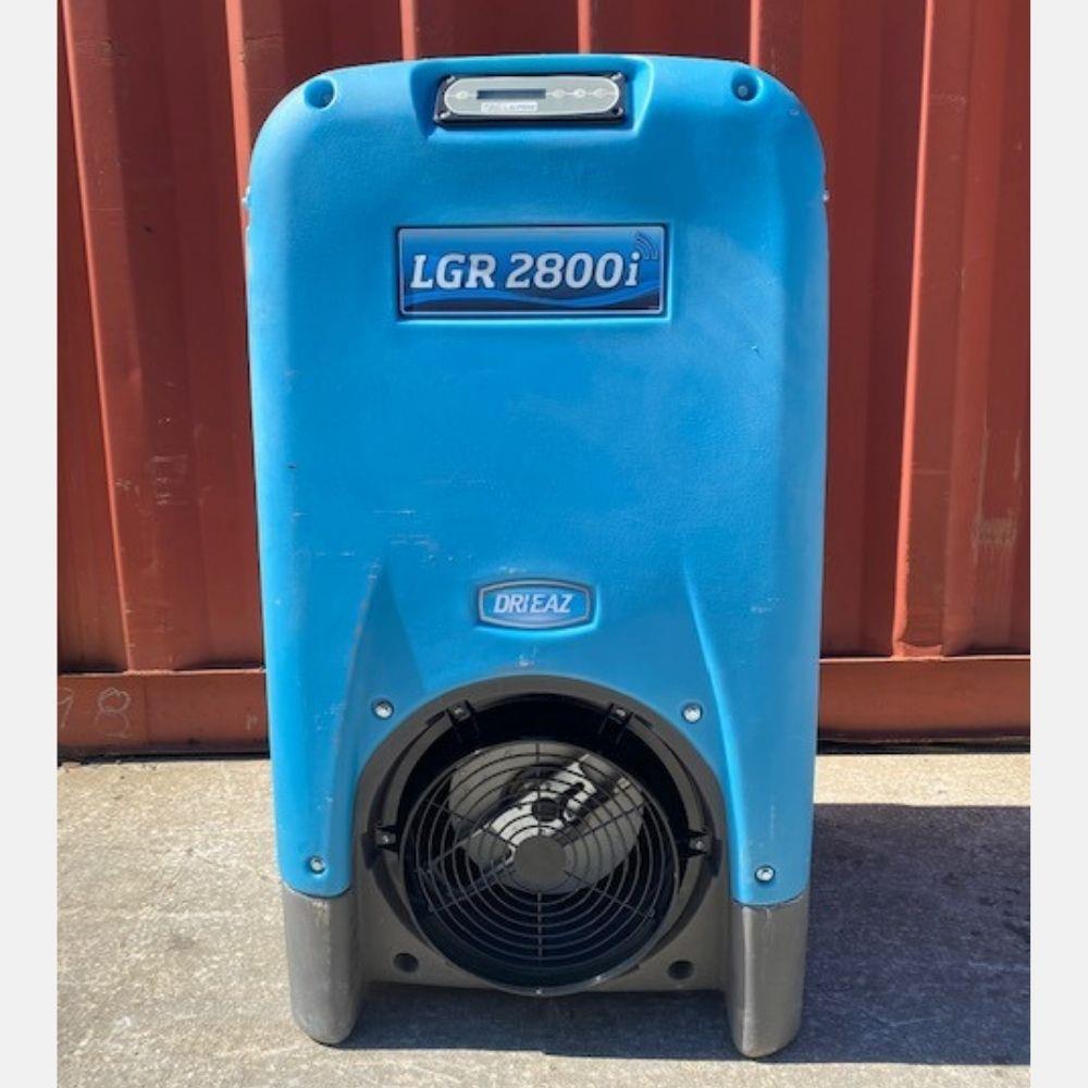 used-dri-eaz-lgr-2800i-dehumidifier-buy-janitorial-direct-janitor-s