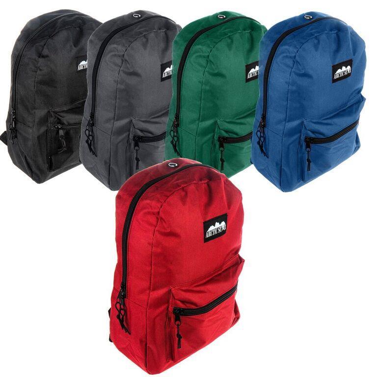 bulk order backpacks