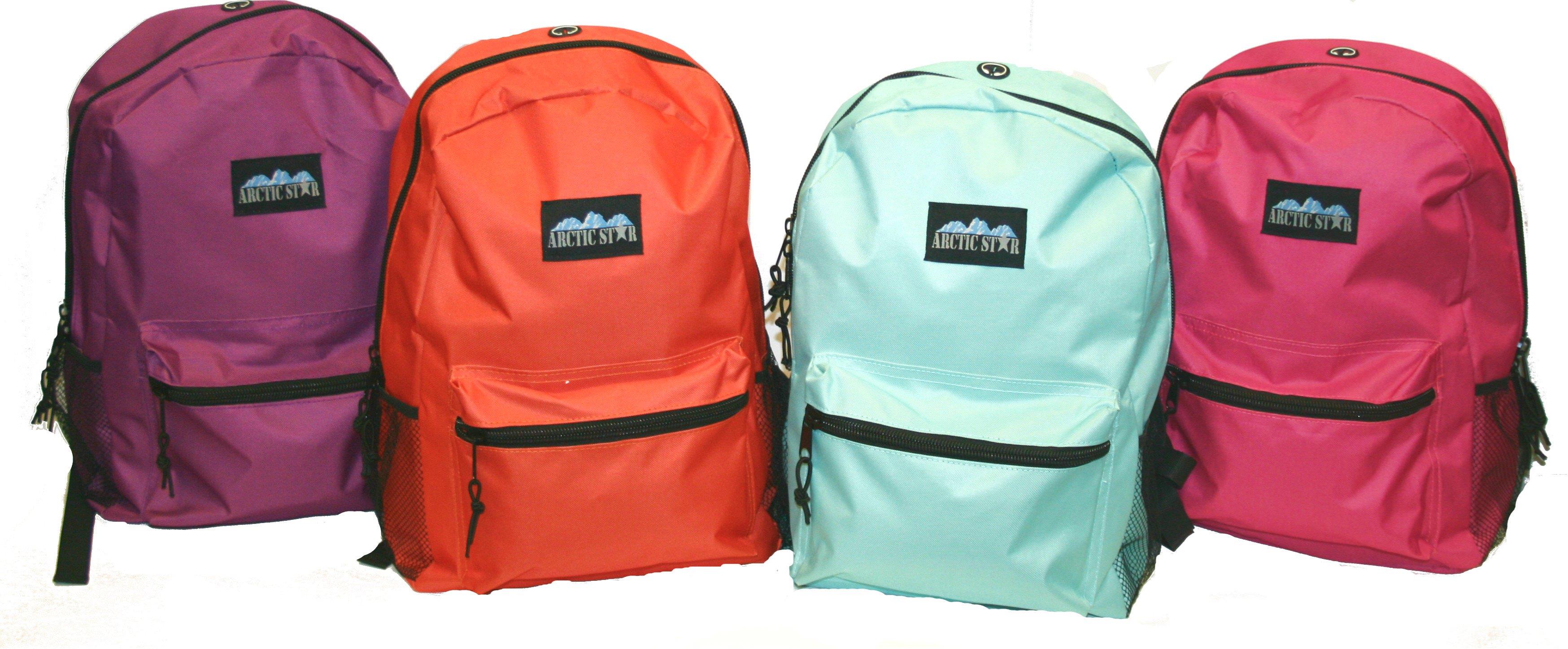 bulk order backpacks