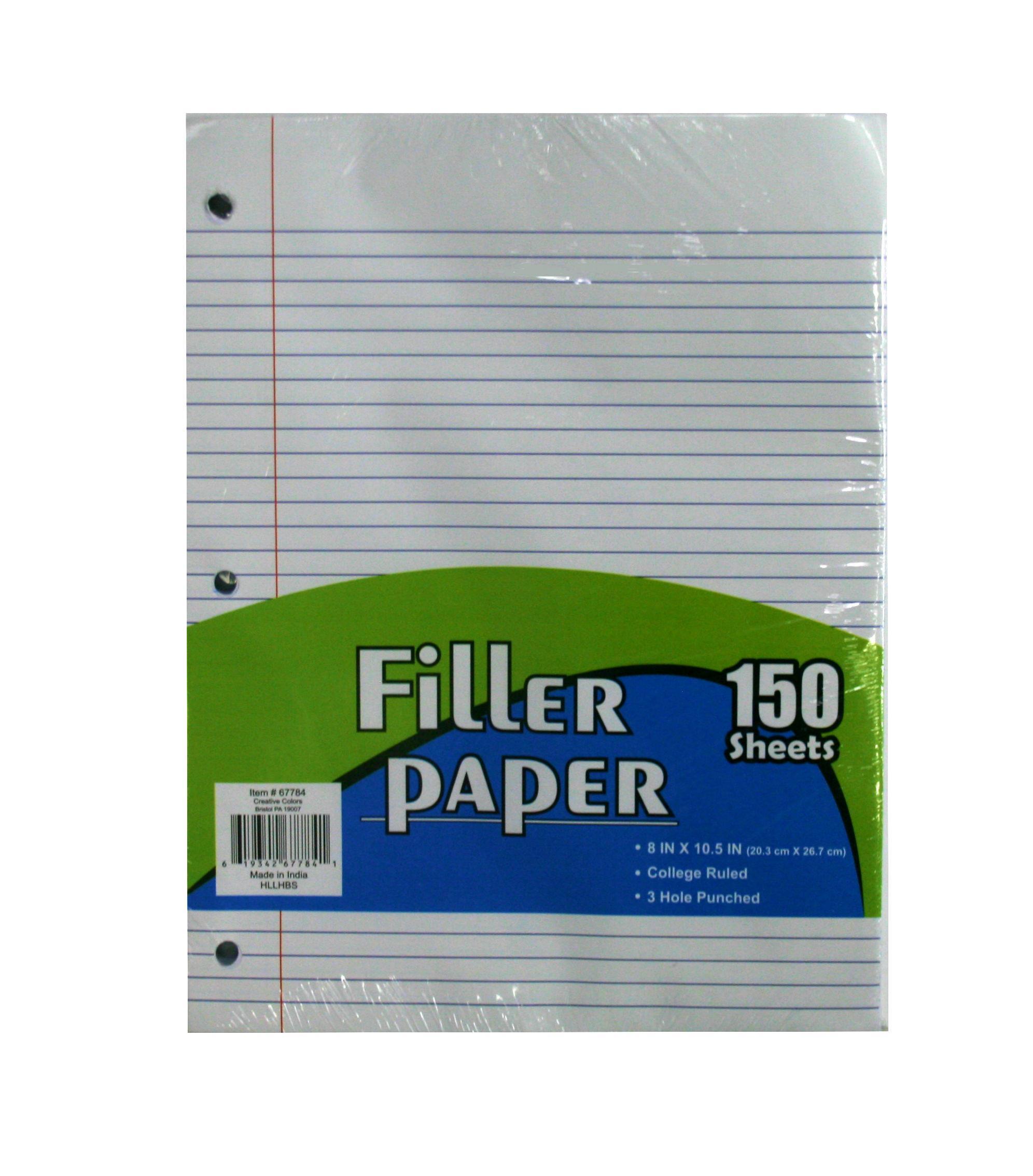 150-sheet-college-ruled-filler-paper-savings