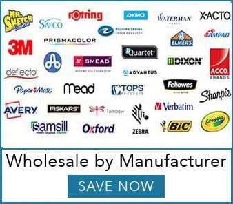 Office on sale products companies