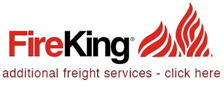 FireKing Storage Cabinet - 36 FireKing Storage Cabinet - 36