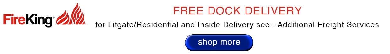 FireKing Storage Cabinet - 36 FireKing Storage Cabinet - 36