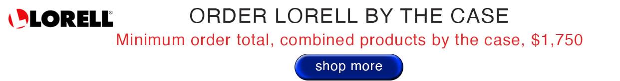 Lorell Sit-Stand 3rd-Leg Base - Silver Base - 275 lb Capacity - 45 Lorell Sit-Stand 3rd-Leg Base - Silver Base - 275 lb Capacity - 45