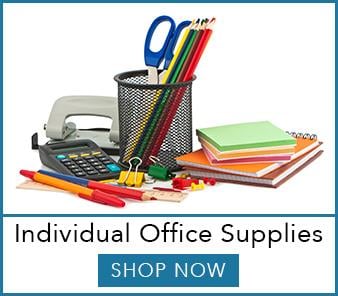 bulk office supplies online