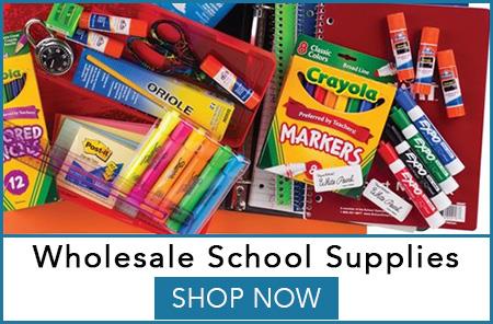 Whole Office Supplies And Bulk S Whole Office Supplies And Bulk