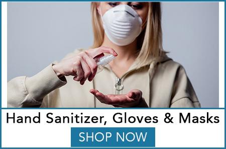 Whole Office Supplies And Bulk S Whole Office Supplies And Bulk