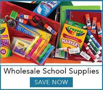 Guevara Office Supplies LLC  wholesale bulk office supplies