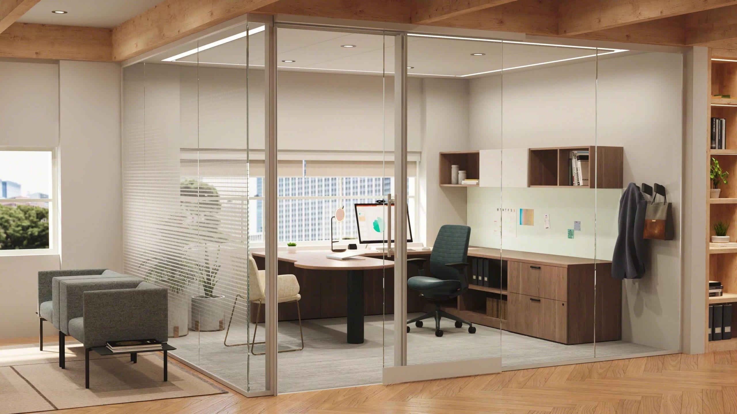 10 Inspiring Private Office Layout Ideas For 2023 Design Principles 