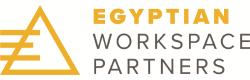 Egyptian Workspace Partners